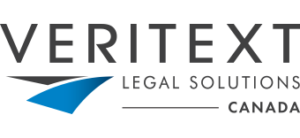 Veritext Canada | Court Reporting Agency