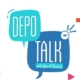 Depo Talk Pod Cast