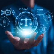 AI & Legal Tech