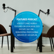 Press Release - Mike Murray Podcast