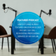 Press Release - Mike Murray Podcast