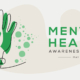 Mental Health Awareness Month